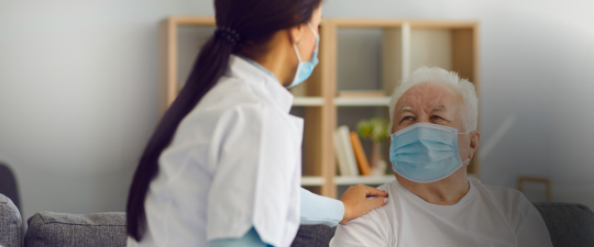 Diseño sin título (17)